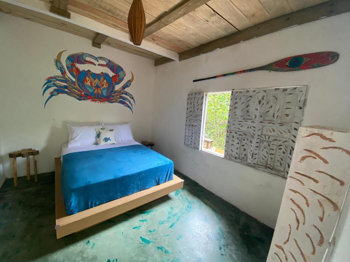 Deluxe Room,1297699786:JPEG