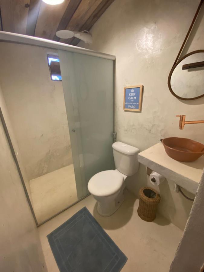 Deluxe Apartment,1299116386:JPEG