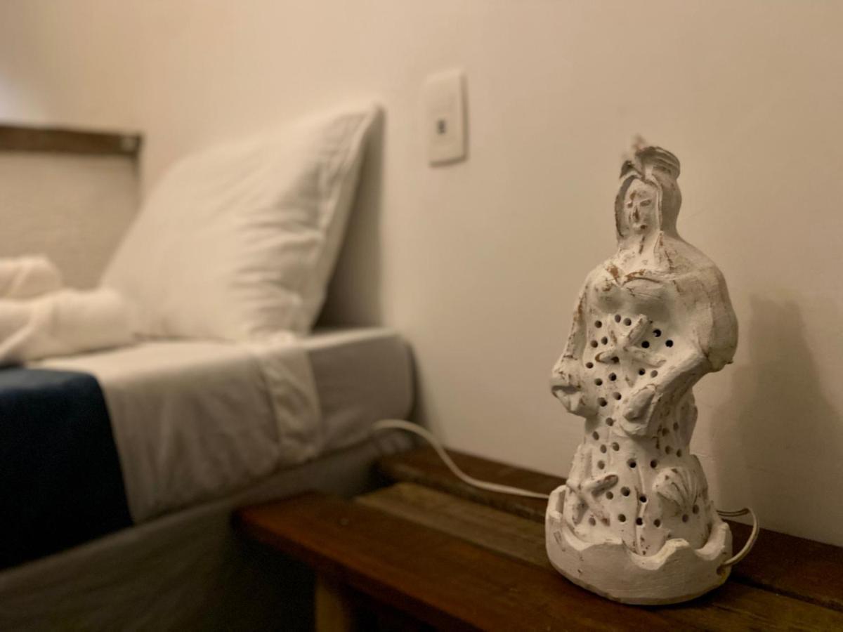 Premium Quadruple Room,1297867942:JPEG