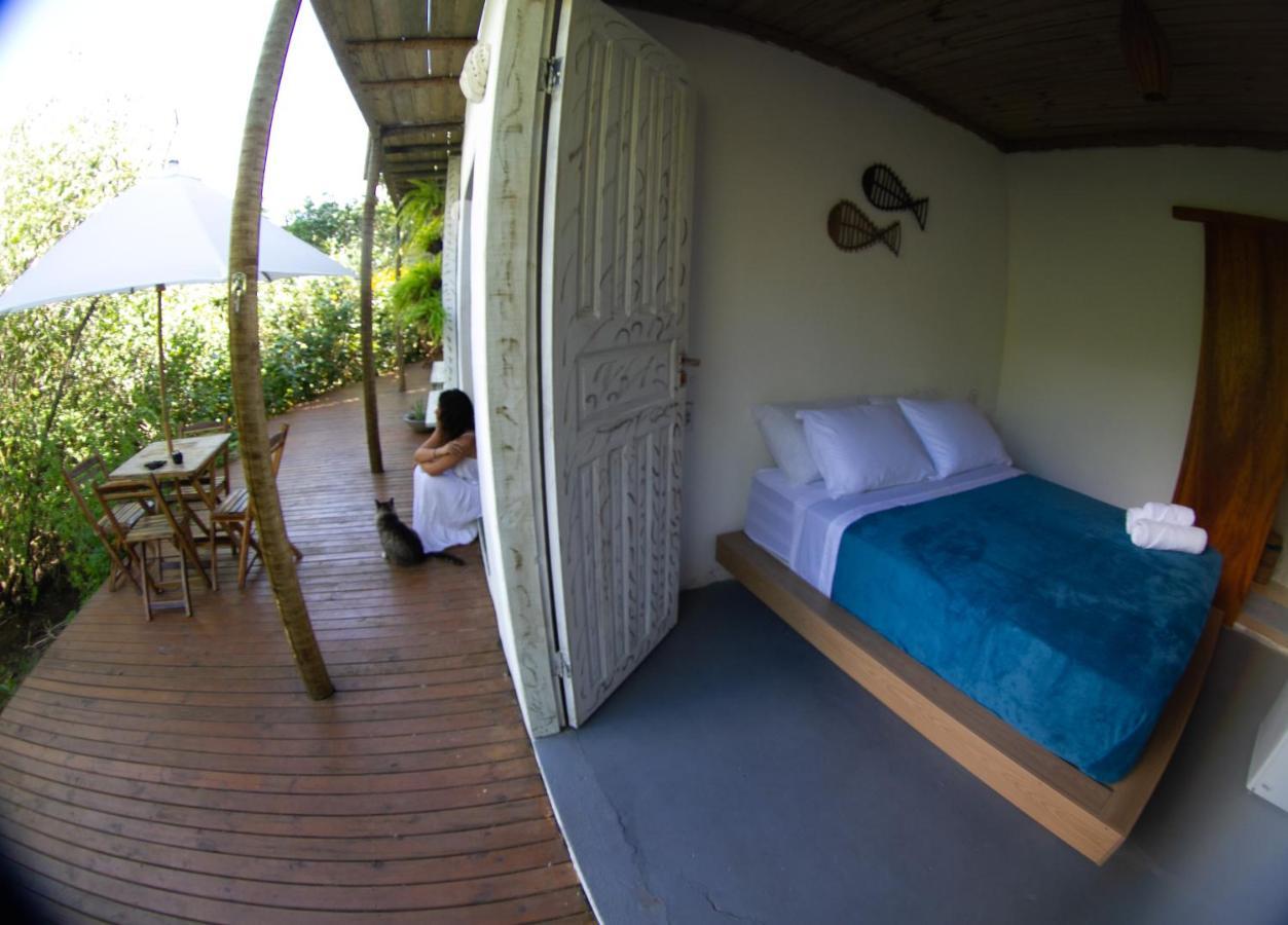 Double Room Garden View,1297684576:JPEG