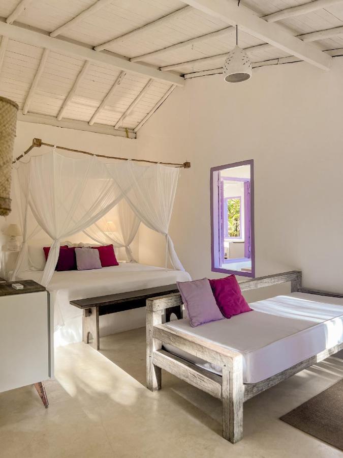 Apartamento Superior