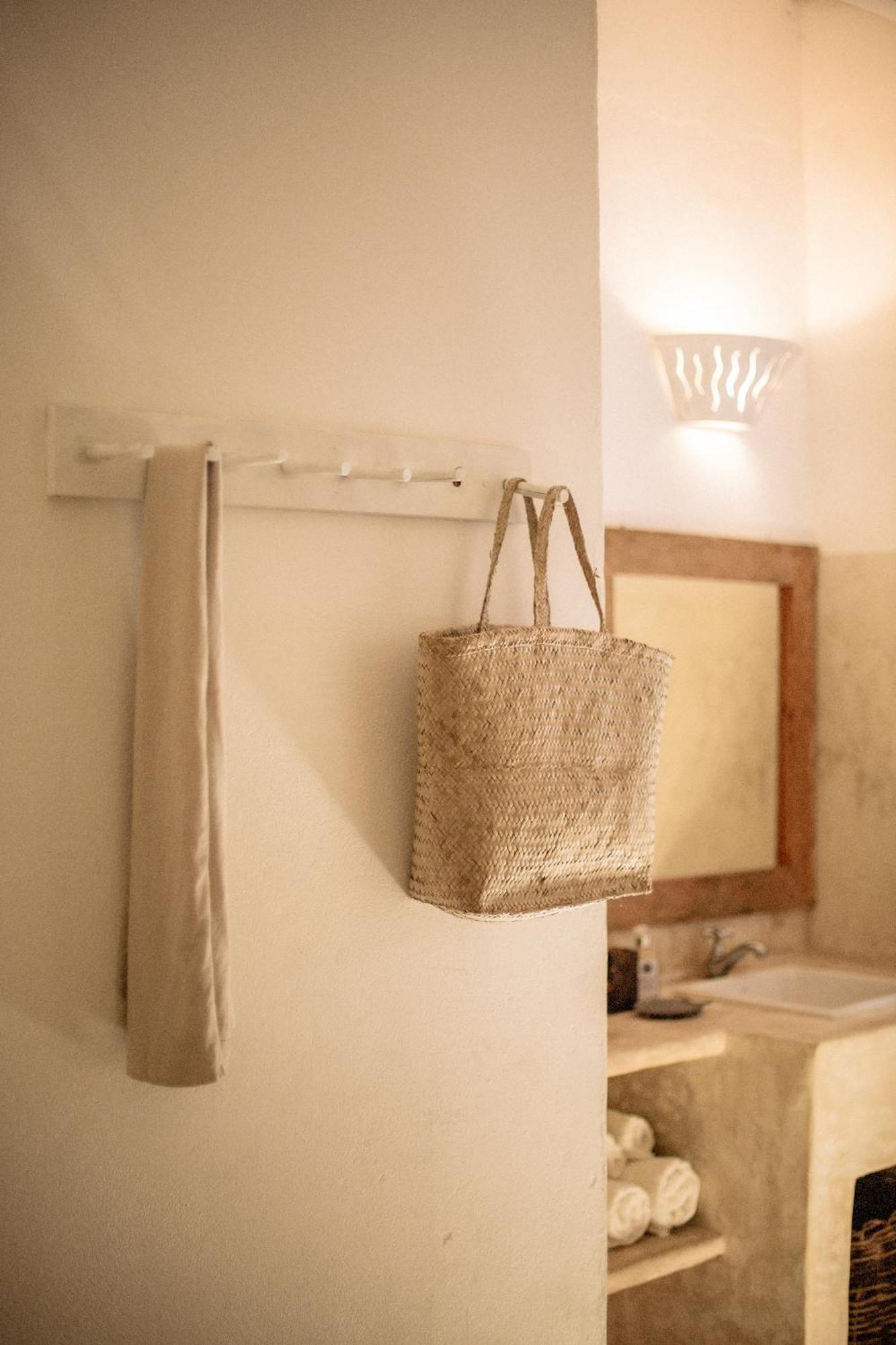 Apartamento (4 Adultos)