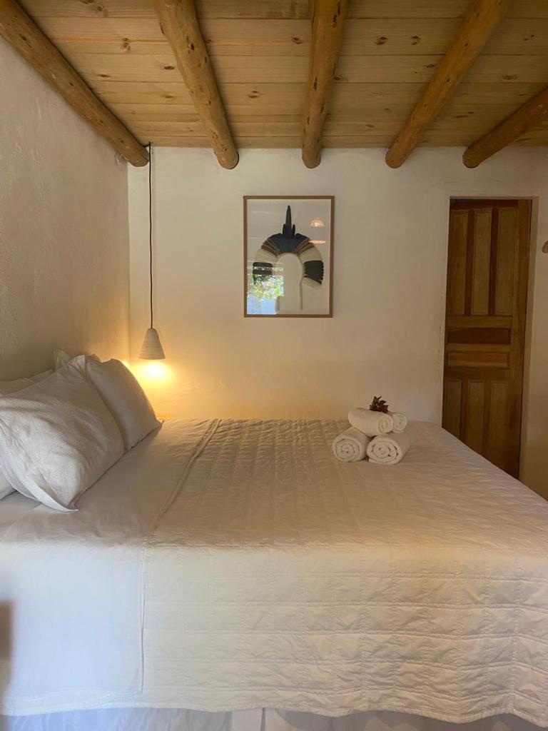 Deluxe Quadruple Room,1770670166:JPEG