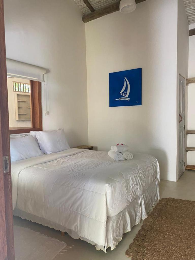 Deluxe Queen Suite,1585525966:JPEG