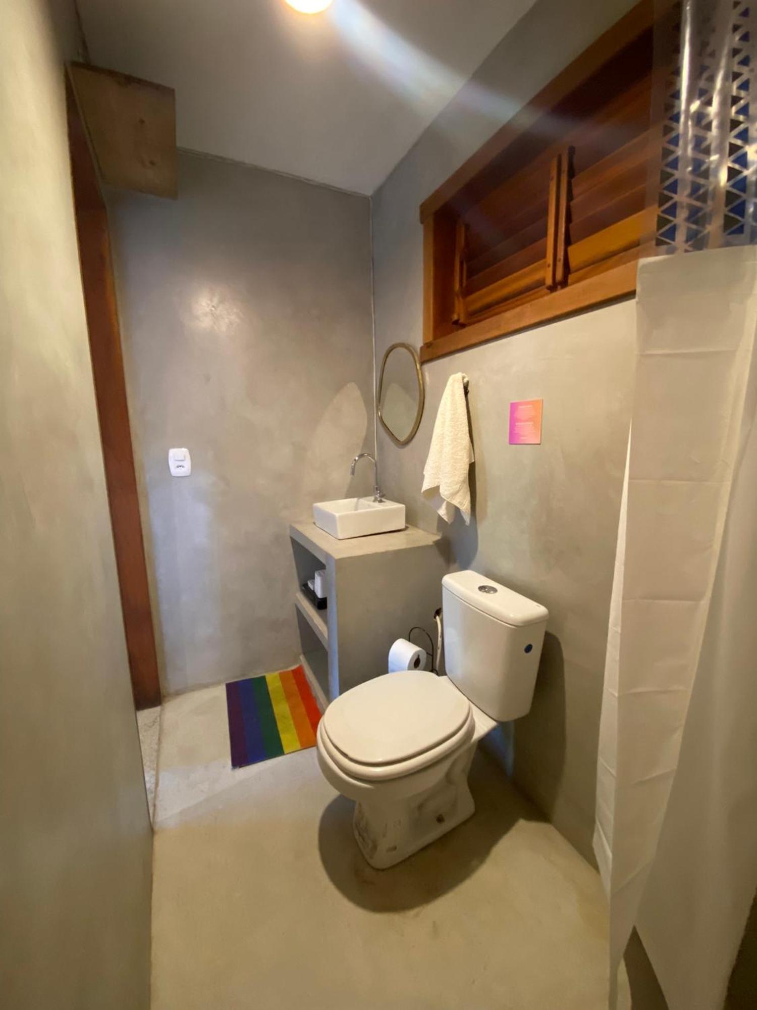 Quarto Duplo